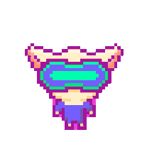 Funnow Sticker
