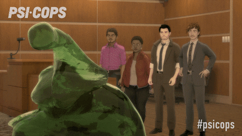 Fun What GIF by Wind Sun Sky Entertainment