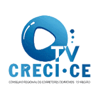 Corretor Ce Sticker by CRECI GO