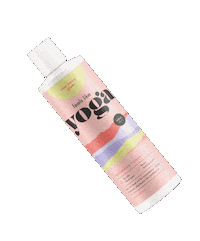 Skincare Fly Sticker by feels like yoga