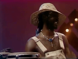 soul train laughing GIF