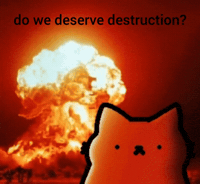 Nubspain GIF