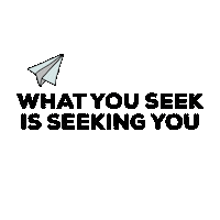 Jab Harry Met Sejal Shahrukh Sticker by Feelters