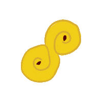 mikaelasofi advent jul fika mikaelasofi Sticker