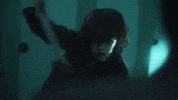 crypttv crypttv shelley crypt tv GIF