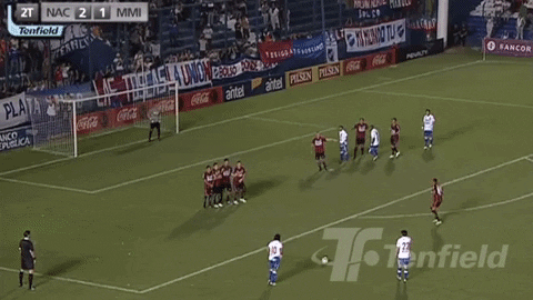 denisromantsov giphyupload GIF