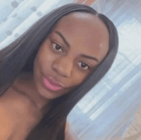 Girl Woman GIF