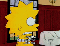 season 2 episode 3 GIF