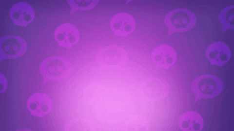 Ryan Knight GIF by Brawl Stars