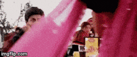 shah rukh khan bollywood GIF