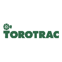 Torotrac panama pty finca mida Sticker