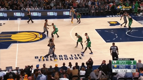 johnkaralis giphyupload GIF