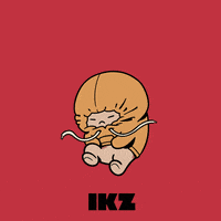 BEANZOfficial meme yes reactions reacts GIF