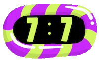 Football Soccer Sticker by Kochstrasse™