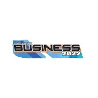 Spotlightnewspapers spotlightonbusiness spotlightnewspapers Sticker