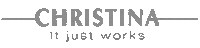 Christinaitjustworks Rosedemer Sticker by nickol_russia