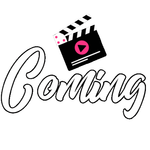 Sticker by Groom Haüs