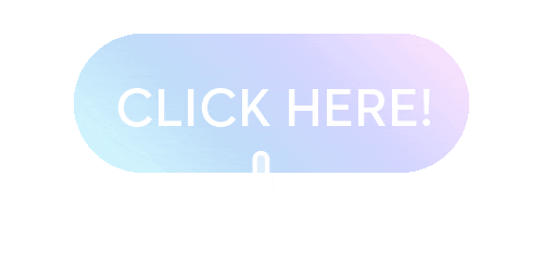 Holo Click Sticker