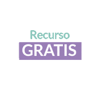 mqemprenden mqe mujeresqueemprenden Sticker