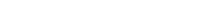 Carpenter Sticker by WorldSkills