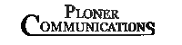 austria vienna Sticker by Ploner Communications