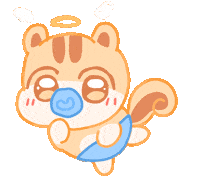 Ateez Hongjoong Sticker
