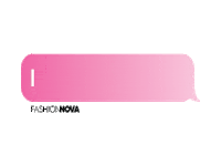 Shopping Style Sticker by Fashion Nova