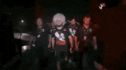 Ufc 242 Sport GIF by UFC