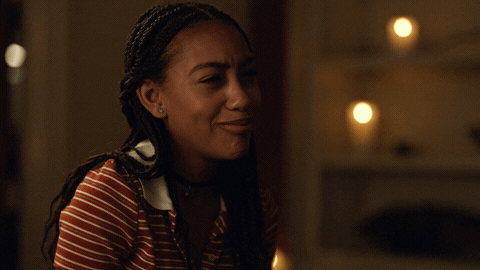 Laugh Youre Funny GIF by HULU
