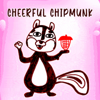 Nft GIF by GaryVee