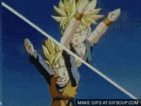 Physics Fusion GIF