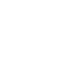 Ocxolovers Sticker by OCXO Franchising