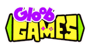 App Gamer Sticker by Mundo Gloob