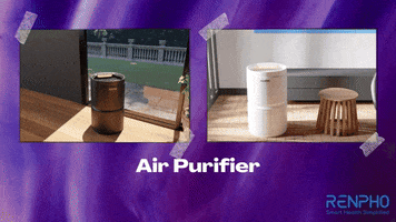 Fitness Health GIF by RENPHO