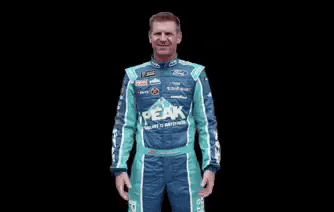 VicVik giphyupload GIF