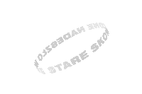 Youth Sticker by .nove