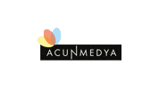 Sticker by Acun Medya