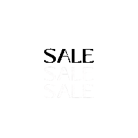 LelisDesigns sale venta kjcsilver Sticker