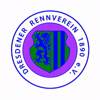 galoppdresden pferddig galoppdresden GIF