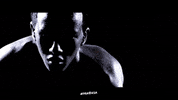 pray south africa GIF by #PRAY4SA