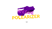 Stars Action Sticker by Polearize Online