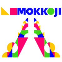 Indonesia Sticker by mokkojikorea