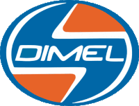 dimeliluminacao dimelrio Sticker by Grupo Dimel