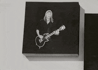 thearkofficial music video rock guitar sweden GIF