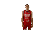 Will Liga Endesa Sticker by ACB