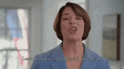 Amy Klobuchar GIF