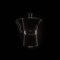 Coffee Shop GIF by Lukesistegià