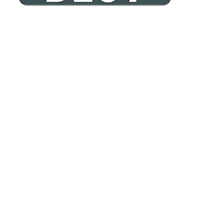 radio Sticker by bestfm1031