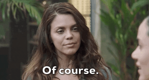 Ncis New Orleans GIF by CBS