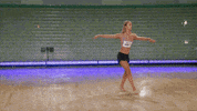GIF by So You Think You Can Dance